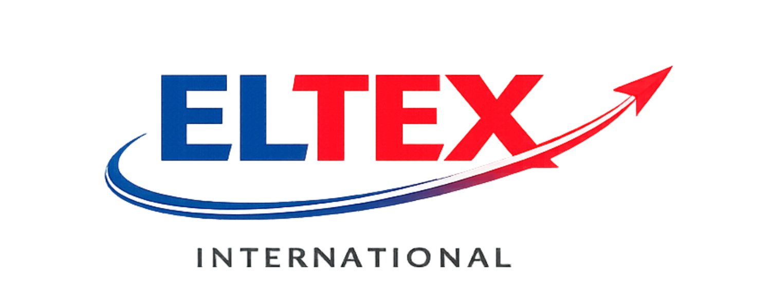 ELTEX International